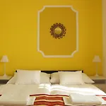 Centrum Panzio 4*