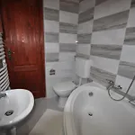 Vendégház Centrum Panzio 4*