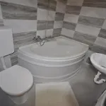 Centrum Panzio Vendégház 4*