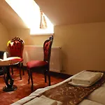 Centrum Panzio Guest house Szentendre