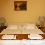 Centrum Panzio Guest house