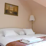 Centrum Panzio Penzion 4*