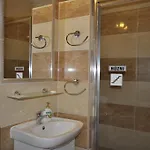 Guest house Centrum Panzio Szentendre