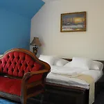 Centrum Panzio 4*
