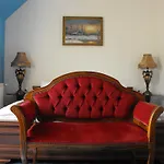 Guest house Centrum Panzio Szentendre