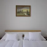Centrum Panzio Guest house 4*