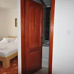 Guest house Centrum Panzio Szentendre