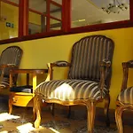 Centrum Panzio Vendégház 4*