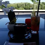 Vendégház Centrum Panzio 4*