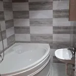 Centrum Panzio 4*
