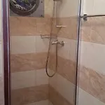 Guest house Centrum Panzio Szentendre