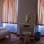 Centrum Panzio Guest house Szentendre