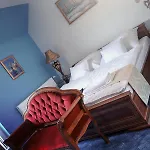 Vendégház Centrum Panzio 4*