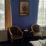 Centrum Panzio 4*