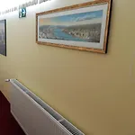 Centrum Panzio Szentendre