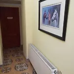 Centrum Panzio Guest house 4*