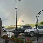 Centrum Panzio Vendégház 4*