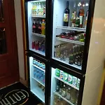 Centrum Panzio Vendégház Szentendre