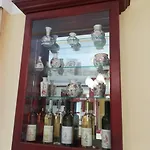 Centrum Panzio Guest house 4*