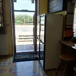 Centrum Panzio Vendégház