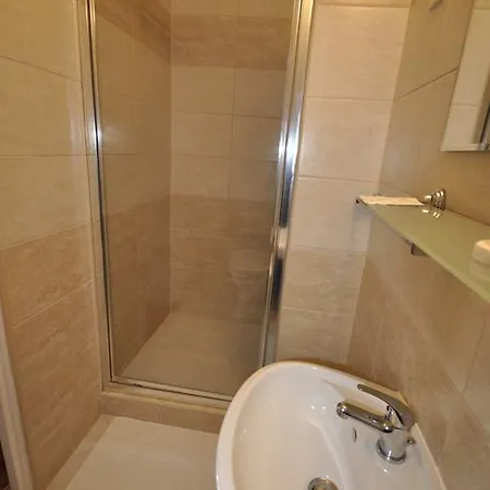 Centrum Panzio Szentendre