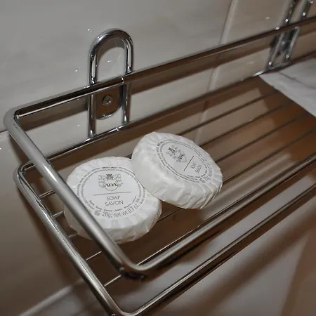 Centrum Panzio Vendégház