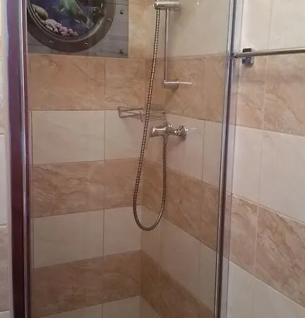 Vendégház Centrum Panzio Szentendre