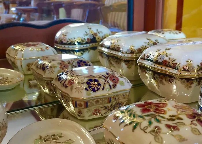 Centrum Panzio Guest house 4*